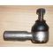 thumbnail_Track rod end - sm.jpg