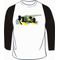 thumbnail_jimmy clarke Baseball T-Shirt.jpg