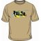 thumbnail_Jimmy Clark Sand T-Shirt.jpg