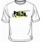 thumbnail_Jimmy Clark White T-Shirt.jpg