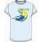 thumbnail_Stag Ladies Blue T-Shirt.jpg