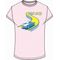 thumbnail_Stag Ladies Pink T-shirt.jpg