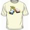 thumbnail_TR Natural T-Shirt.jpg