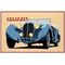 thumbnail_1937-Delahaye-135M-Sm.jpg