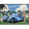 thumbnail_1938-Bugatti-Type-57S-Sm.jpg