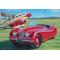 thumbnail_1951-Jaguar-XK120-Sm.jpg