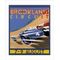 thumbnail_brooklands-web-Sm.jpg