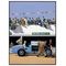 thumbnail_ERA-AT-BROOKLANDS-Sm.jpg