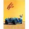 thumbnail_1937-JAGUAR-SS100-Sm.jpg