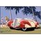 thumbnail_1938-DELAHAYE-135MS-Sm.jpg