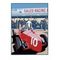 thumbnail_Alfa-at-Brooklands_Sm.jpg