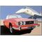 thumbnail_triumph stag - small.jpg