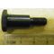 thumbnail_Hood Frame Pivot Bolt - 623753 - 757.jpg