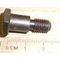 thumbnail_Hood Frame Pivot Bolt - 623745-756-742.jpg