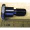 thumbnail_Hood Frame Pivot Bolt- 627099 - 627110.jpg