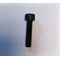 thumbnail_Short Screw for Shroud - 153517.jpg