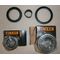 thumbnail_Rear Hub Bearing Kit.jpg