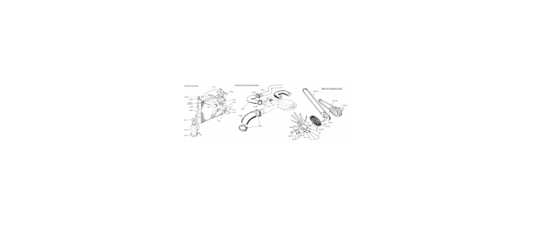 thumbnail_diagram_cooling.gif