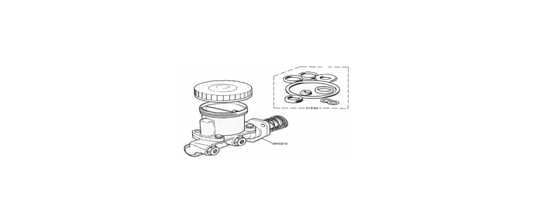 thumbnail_diagram_braking_system.gif