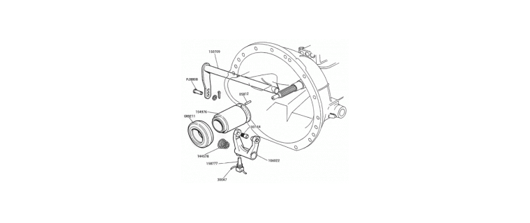 thumbnail_diagram_clutch.gif