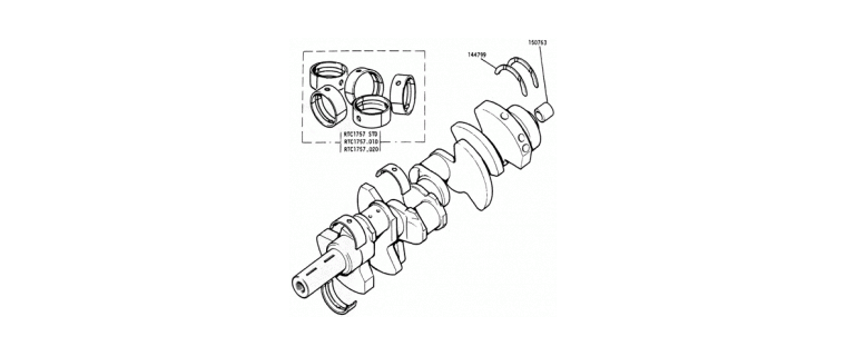 thumbnail_diagram_crankshaft.gif