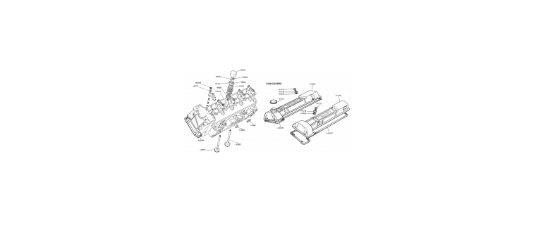 thumbnail_diagram_cylinder_heads.gif