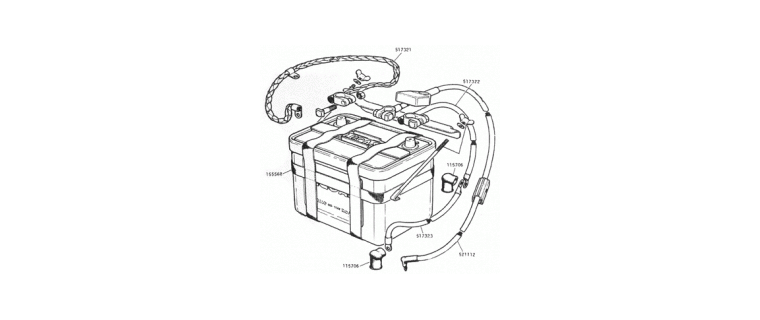 thumbnail_diagram_engine_bay_electrics.gif