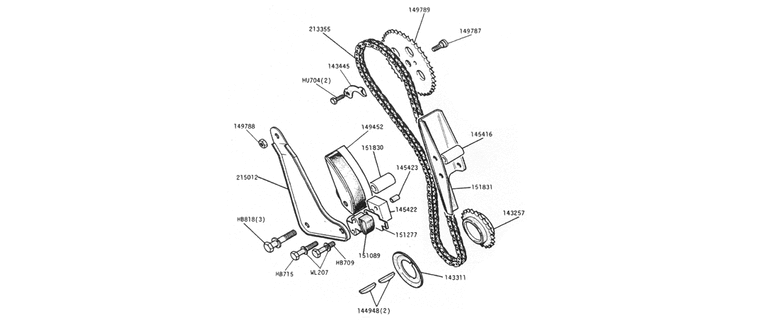 diagram_engine_timing_gear_right.gif