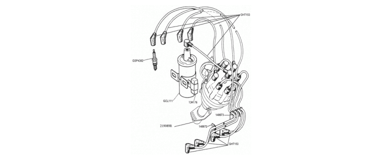 thumbnail_diagram_ignition_system.gif