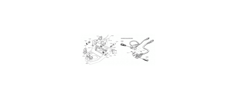 thumbnail_diagram_interior_electrics.gif