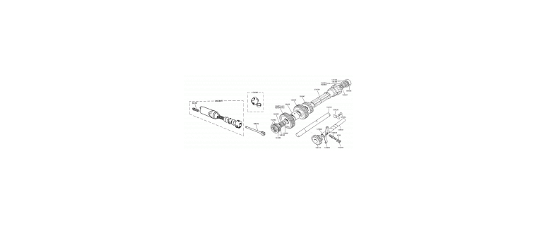 thumbnail_diagram_manual_gear_box.gif