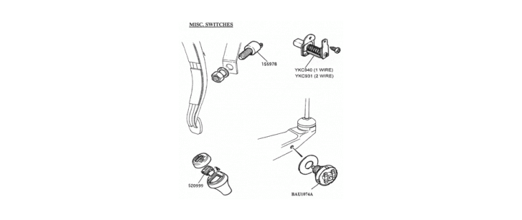 thumbnail_diagram_misc_switches.gif