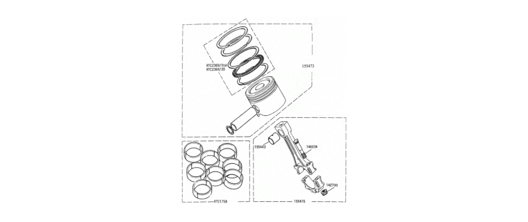 thumbnail_diagram_pistons_conrods.gif