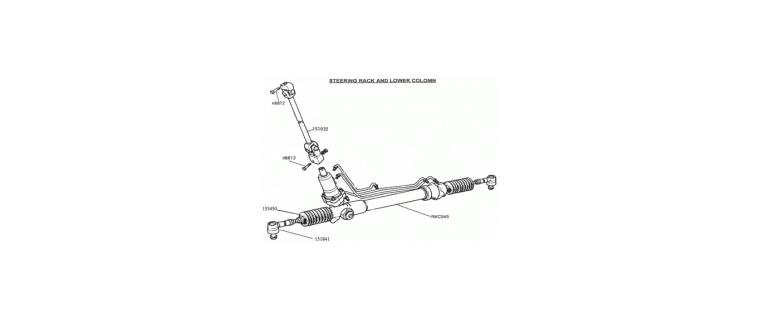 thumbnail_diagram_steering.gif