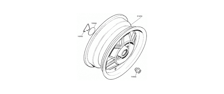 thumbnail_diagram_wheels.gif