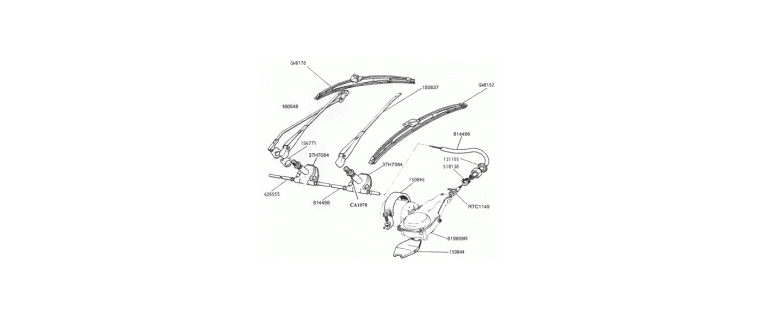 thumbnail_diagram_wipes.gif