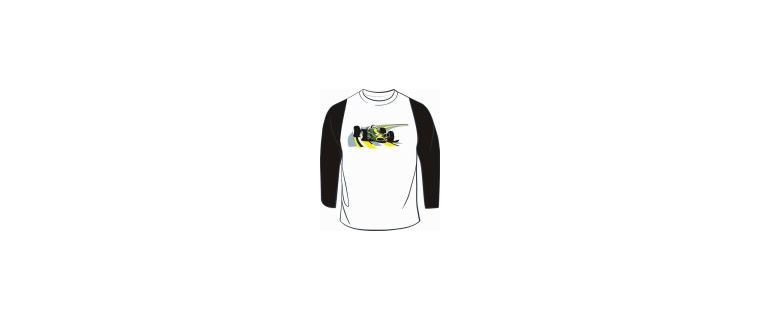 thumbnail_jimmy clarke Baseball T-Shirt.jpg