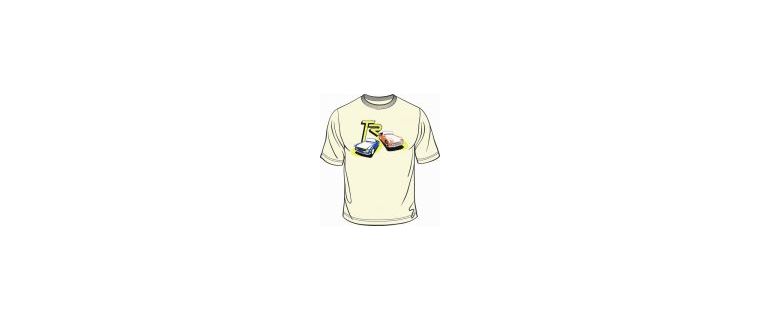 thumbnail_TR Natural T-Shirt.jpg