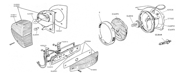 diagram_front_lights_ind.gif